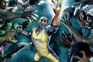 彩经网彩票走势图大全-兰格确认夏窗操作达成核心目标，关窗后阵容实力显著提升，新赛季蓝图浮现