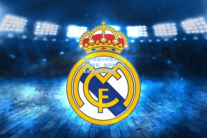 彩经网官网首页_埃迪-豪确认特里皮尔伤停四周，维萨参与合练状态积极引期待