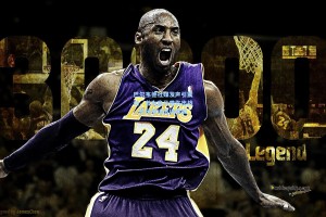 【彩经网】巴尔韦德社媒发声引震动，曾为皇马带伤出战，驳斥拒绝出场传闻