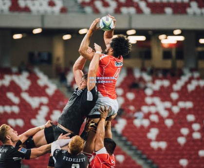 彩经网官网首页|我要上奥运选拔赛落幕亮点多 五佳根本放不下！