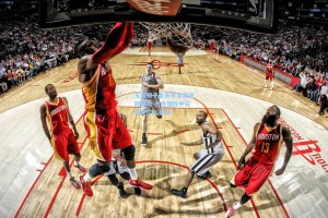 彩经网彩票走势图大全|玉岩双子星末节导演逆转好戏 力克强敌仲元勇夺HBL季军