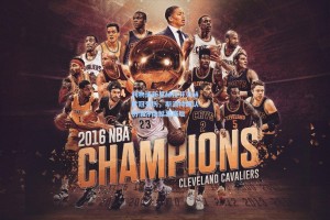 【彩经网】利物浦新星赫拉芬贝赫欧冠受伤，斯洛特确认伤情评估延至赛后