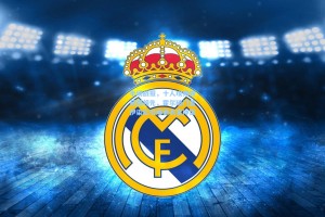 彩经网彩票走势图大全_半场战报，十人埃弗顿顽强领先，霍尔破门盖伊染红引爆更衣室冲突