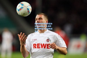 彩经网彩票走势图大全：杨毅曝姚明或接掌篮协引发连锁反应 上海哔哩哔哩男篮未来布局成焦点