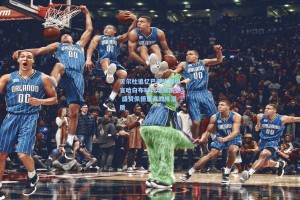 彩经网：贝尔杜追忆巴萨生涯坦言哈白布时代难获机会 盛赞佩德里具教练潜质