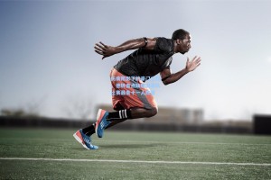 【彩经网】伤病阴影下的豪门之殇，德转盘点缺席国家队比赛最贵十一人阵容