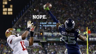 彩经网官网首页_半场战报，马特一锤定音，水晶宫客场暂压维拉