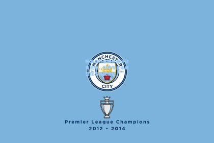 彩经网官网首页|杨瀚森坦言缺席亚运会有遗憾，但更专注未来征程与自我提升