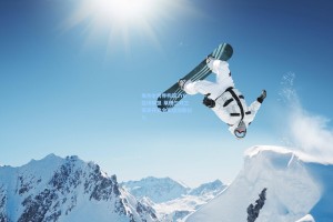 【彩经网】周杰伦跨界构筑JYB篮球联盟 草根三对三赛事开启全民运动新纪元