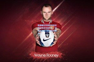 彩经网彩票走势图大全_意媒曝拉齐奥防线支柱希拉寻求冬窗转会，渴望加盟豪门征战欧战舞台