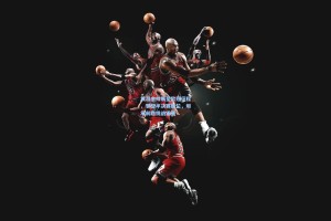 彩经网_黄潜主帅展望欧冠征程，梦想半决赛席位，坦承前路挑战重重