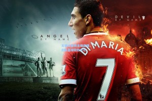 彩经网官网首页-无锡水蜜桃主场连捷，团队篮球绽放光芒