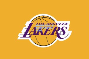 彩经网彩票走势图大全_哈利伯顿抢七伤退，雷霆力克步行者首夺NBA总冠军