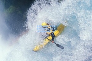 彩经网|世纪魔咒延续！皇马客场力克埃尔切，主队47年不胜纪录再添一笔