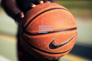 【彩经网彩票走势图大全】英超焦点战引争议！詹俊直言点球判罚过分，布莱顿双星凯塞多与佩德罗闪耀全场