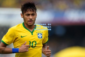 彩经网彩票走势图大全|荷甲争冠关键战，蒂尔一剑封喉，埃因霍温力克布雷达延续强势领跑