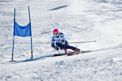 彩经网官网首页-友谊赛主力缺席引风波 乌拉圭足协因违约面临高额罚金