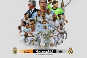 彩经网彩票走势图大全_舒梅切尔点评曼联新门将，首秀惊艳，但站稳脚跟仍需时间