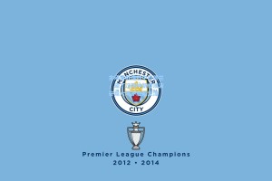 【彩经网彩票走势图大全】主场鏖战惜败中日德兰，诺丁汉森林新帅澳波开局六场不胜陷泥潭