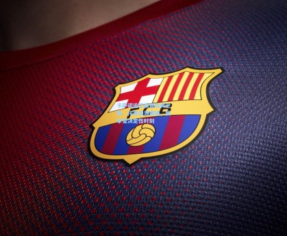 彩经网：卡萨诺追忆桑普经典逆转，托蒂泪洒赛场，我享受决定性时刻