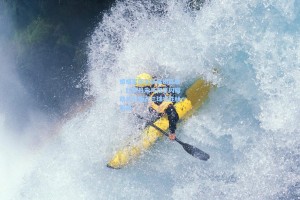 【彩经网彩票走势图大全】蝙蝠军团主场展翅高歌，杜罗丹朱马双星闪耀助瓦伦西亚三球完胜赫塔费