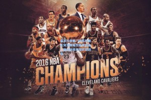 彩经网官网首页|皇家马德里门将库尔图瓦突发病毒性肠胃感染，确认缺席关键欧冠战役