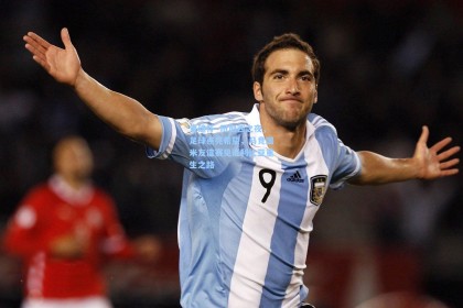 【彩经网官网首页】重建杯·班加西之夜，足球点亮希望，马竞国米友谊赛见证利比亚重生之路