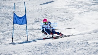 彩经网官网首页_弗里克情定巴塞罗那隐秘美食角落，足球之外的充电站引球迷好奇