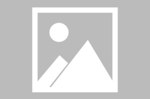 彩经网官网首页：姆巴佩帽子戏法助巴黎圣日耳曼大胜里昂 法甲争冠悬念再起