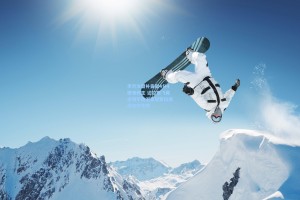 彩经网：李月汝替补贡献4分4板难救主 达拉斯飞翼主场不敌卫冕冠军拉斯维加斯王牌