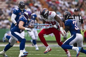 【彩经网彩票走势图大全】电竞友谊赛惊现绅士对决？选手调侃反应差引爆话题