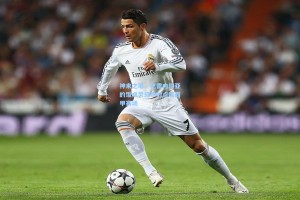 彩经网-神来之笔，巴雷内切亚的饭桌灵感吊射点燃西甲赛场