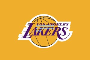 【彩经网官网首页】丘库埃泽租借加盟富勒姆，英超新赛季再添非洲飞翼