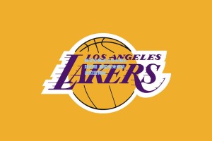 彩经网：郭艾伦畅谈三分大赛心路历程 展望未来欲挑战扣篮舞台