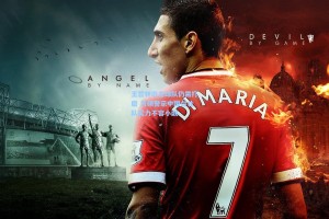 彩经网彩票走势图大全：王哲林坦言球队仍需打磨 方硕警示中国台北队实力不容小觑