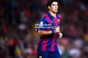 彩经网|利物浦强势领跑英超，斯洛特当选八月最佳主帅