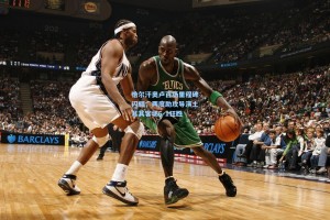 彩经网官网首页_恰尔汗奥卢百场里程碑闪耀，两度助攻导演土耳其客场6-1狂胜