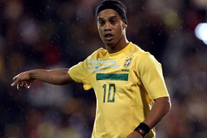 彩经网官网首页-出国训练成CBA球员热门选择，光环背后的汗水与挑战