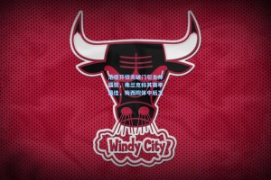 【彩经网官网首页】范德芬惊天破门引主帅盛赞，弗兰克称其赛季最佳，梅西附体中后卫