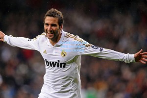 彩经网官网首页：加斯佩里尼赛前坦言国米阵容存疑 但强调对手深度足以应对挑战