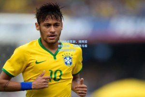 【彩经网】热刺锋线革新，穆阿尼登陆在即，边路快马希尔转投赫罗纳