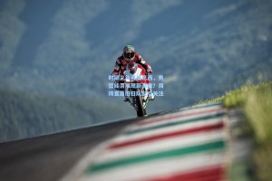 彩经网-时隔三年再战巴西，男篮能否展现新面貌？周琦直面旧日队友引关注