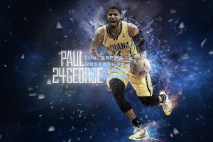 【彩经网】ESPN，皇马巴萨球探聚焦墨西哥16岁天才莫拉，但业界共识，转会欧洲时机尚未成熟