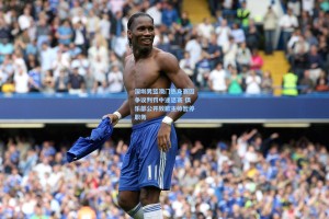 彩经网_深圳男篮澳门热身赛因争议判罚中途退赛 俱乐部公开致歉主帅暂停职务