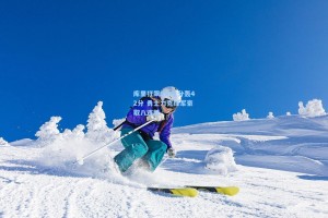 【彩经网官网首页】库里狂飙9记三分轰42分 勇士力克绿军豪取八连胜