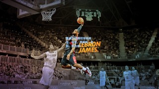 彩经网彩票走势图大全|曼城11月最佳球员候选，福登、奥赖利、尼科，你选谁？