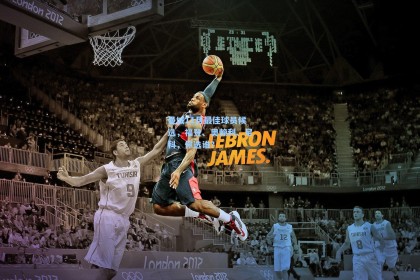 彩经网彩票走势图大全|曼城11月最佳球员候选，福登、奥赖利、尼科，你选谁？