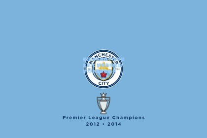 彩经网-美媒评杨瀚森个性神似奥尼尔 姚明亲授经验助力中国新星成长