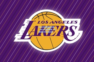 彩经网官网首页|NBA季后赛激战正酣，勇士队逆转取胜，库里独砍40分创纪录