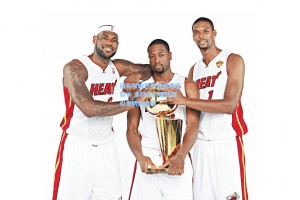 【彩经网官网首页】图片报曝巴萨再追阿德耶米 多特续约僵局或引发转会地震